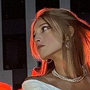 Татьяна, 20 лет