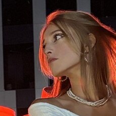 Фотография девушки Татьяна, 20 лет из г. Ростов-на-Дону