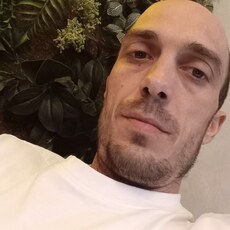Фотография мужчины Stanis, 34 года из г. Капчагай