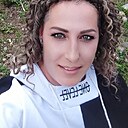 Светлана, 47 лет