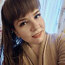 Инесса, 31 год