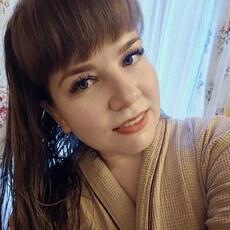 Фотография девушки Инесса, 31 год из г. Павлодар