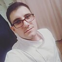 Давид, 29 лет