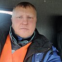 Андрей, 48 лет
