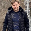 Артем, 42 года