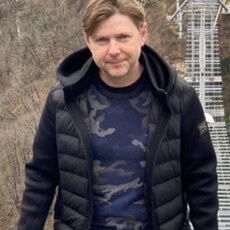 Фотография мужчины Артем, 42 года из г. Сочи