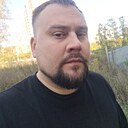 Артём, 35 лет