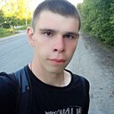 Николай, 24 года