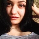 Kristina, 32 года