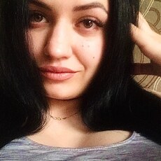 Фотография девушки Kristina, 32 года из г. Ухта