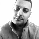 Rusel, 42 года