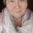 Марина, 56 лет