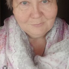 Фотография девушки Марина, 56 лет из г. Серпухов