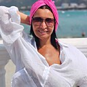 Елена, 50 лет