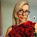 Дина, 38 лет
