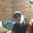 Yrik, 33 года
