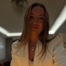 Фотография девушки Даша, 32 года из г. Калининград