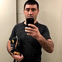 Артур, 36 лет