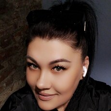 Фотография девушки Люба, 46 лет из г. Санкт-Петербург