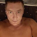Привет, 45 лет