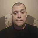 Евгений, 32 года