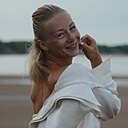 Карина, 26 лет