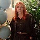Любовь, 52 года