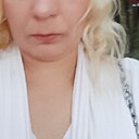 Анна, 42 года