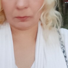 Фотография девушки Анна, 42 года из г. Петрозаводск