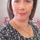 Наталия, 52 года