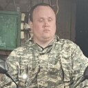 Никита, 27 лет