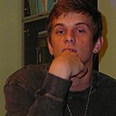 Александр, 19 лет