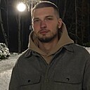 Дима, 20 лет