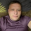 Евгений, 30 лет