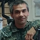 Ильшат, 40 лет