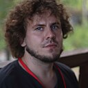 Роман, 30 лет