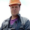 Сергей, 37 лет