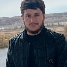 Фотография мужчины Артиои, 25 лет из г. Нефтекамск