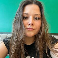 Фотография девушки Asya, 28 лет из г. Севастополь