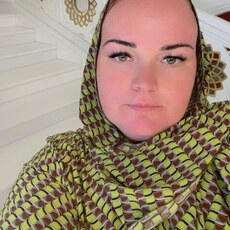 Фотография девушки Анна, 40 лет из г. Орехово-Зуево