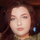 Екатерина, 21 год