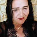 Екатерина, 47 лет