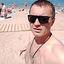 Евгений, 39 лет