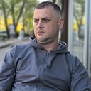 Владимир, 41 год
