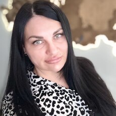 Фотография девушки Каролина, 45 лет из г. Нижневартовск