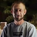 Юрий, 30 лет