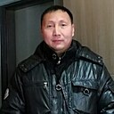 Боря, 37 лет