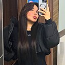 Анна, 31 год