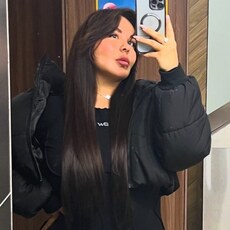 Фотография девушки Анна, 31 год из г. Екатеринбург
