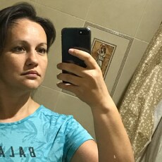 Фотография девушки Наталья, 41 год из г. Москва